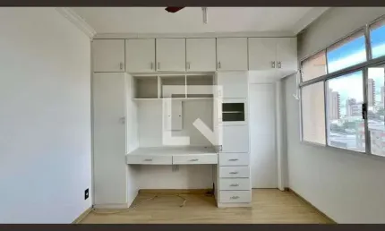 Apartamento para Venda - Floresta, 1 Quarto,  49 m² - Belo Horizonte