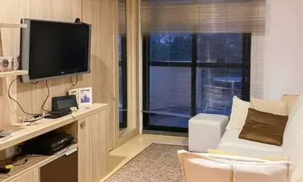 Apartamento para Venda - Recreio, 2 Quartos,  70 m² - Rio de Janeiro