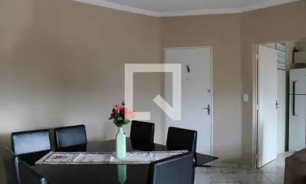 Apartamento para Venda - Swift, 2 Quartos,  72 m² - Campinas