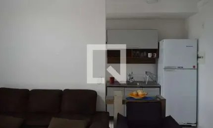Apartamento para Venda - Anil, 2 Quartos,  52 m² - Rio de Janeiro