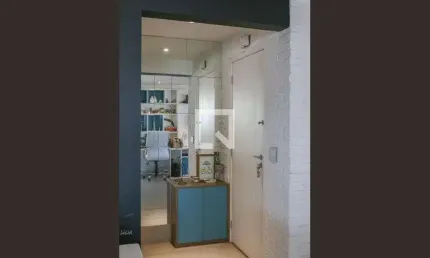 Apartamento para venda - bom retiro, 2 quartos,  96 m² - são paulo