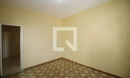 Apartamento para Venda - Irajá, 2 Quartos,  78 m² - Rio de Janeiro