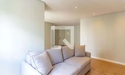 Apartamento para venda - tatuapé, 2 quartos,  84 m² - são paulo