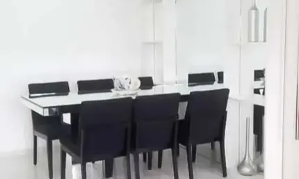 Apartamento para Venda - Jardim Anália Franco, 1 Quarto,  79 m² - São Paulo