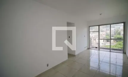 Apartamento para venda - irajá, 2 quartos,  56 m² - rio de janeiro