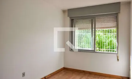 Apartamento para venda - menino deus, 2 quartos,  62 m² - porto alegre