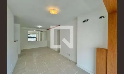 Apartamento para Venda - Vargem Pequena, 3 Quartos,  87 m² - Rio de Janeiro