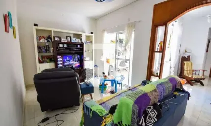 Apartamento para venda - méier, 2 quartos,  80 m² - rio de janeiro