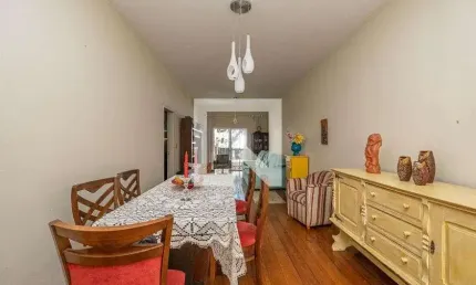 Apartamento para venda - vila isabel, 3 quartos,  123 m² - rio de janeiro
