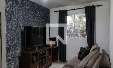 Apartamento para Venda - Camargos, 2 Quartos,  49 m² - Belo Horizonte