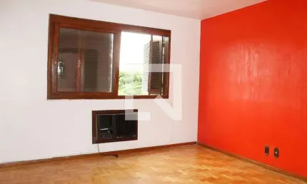 Apartamento para venda - cavalhada, 3 quartos,  95 m² - porto alegre