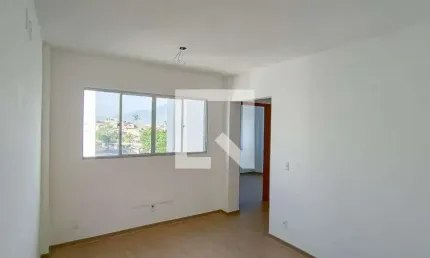 Apartamento para venda - taquara, 2 quartos,  50 m² - rio de janeiro