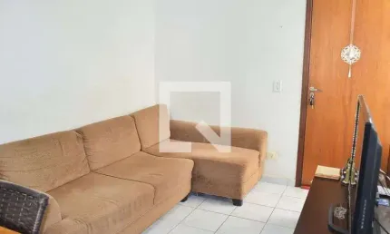 Apartamento para venda - campos elíseos , 2 quartos,  50 m² - campinas