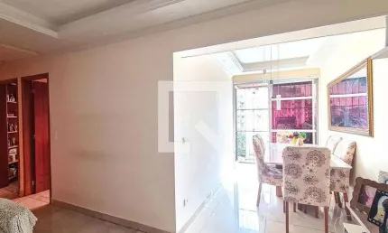 Apartamento para venda - méier, 2 quartos,  59 m² - rio de janeiro