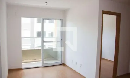 Apartamento para Venda - Piedade, 2 Quartos,  55 m² - Rio de Janeiro