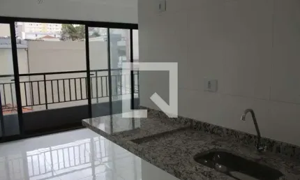 Kitnet / stúdio à venda na rua alfredo pujol, santana, são paulo por r$ 3.325.000