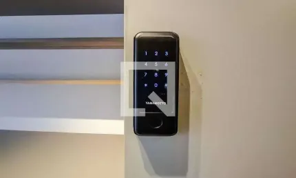 Kitnet / stúdio para venda - liberdade, 1 quarto,  28 m² - são paulo