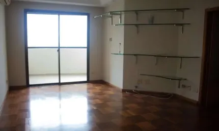 Apartamento para Venda - Cambuci, 2 Quartos,  83 m² - São Paulo