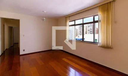Apartamento para Venda - Vila Pompéia, 2 Quartos,  89 m² - São Paulo