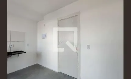 Apartamento para Venda - São Cristóvão, 2 Quartos,  56 m² - Rio de Janeiro