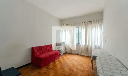 Kitnet / stúdio para venda - consolação, 1 quarto,  36 m² - são paulo