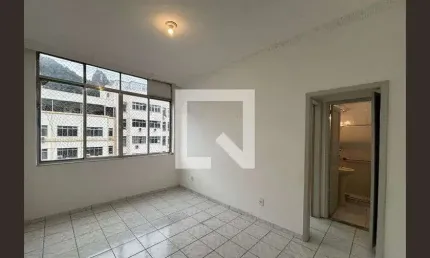 Apartamento para venda - copacabana, 1 quarto,  48 m² - rio de janeiro