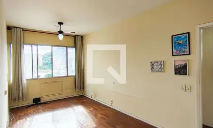 Apartamento para Venda - Freguesia , 1 Quarto,  49 m² - Rio de Janeiro