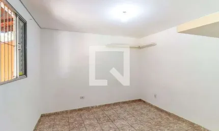 Casa para Venda - Jardim Sao Luis, 4 Quartos,  125 m² - São Paulo