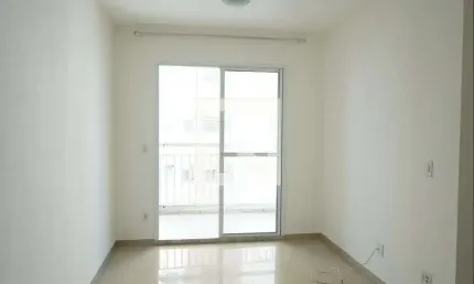Apartamento para Venda - Mooca, 3 Quartos,  64 m² - São Paulo