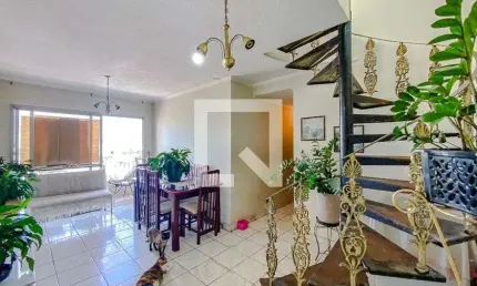 Apartamento para venda - mooca, 3 quartos,  142 m² - são paulo