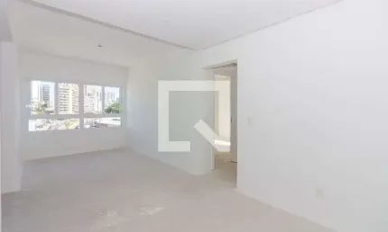 Apartamento para venda - bom jesus, 2 quartos,  66 m² - porto alegre