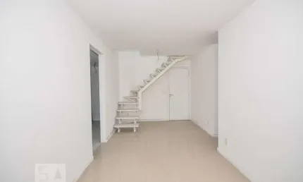 Cobertura para Venda - Pechincha, 3 Quartos,  130 m² - Rio de Janeiro