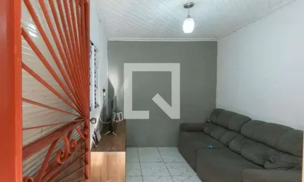 Casa para Venda - Campos Elíseos , 3 Quartos,  90 m² - Campinas