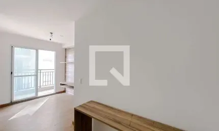 Apartamento para venda - mooca, 1 quarto,  36 m² - são paulo