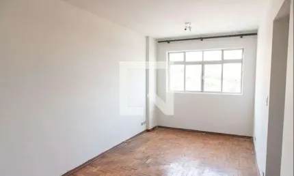 Apartamento para Venda - Cambuci, 1 Quarto,  48 m² - São Paulo