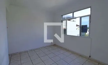 Apartamento para venda - cachambi, 2 quartos,  65 m² - rio de janeiro