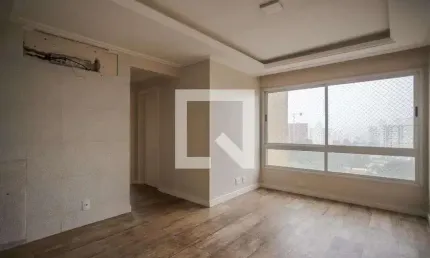 Apartamento para venda - alto petrópolis, 2 quartos,  57 m² - porto alegre
