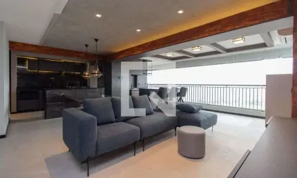 Apartamento para venda - cambuci, 2 quartos,  111 m² - são paulo