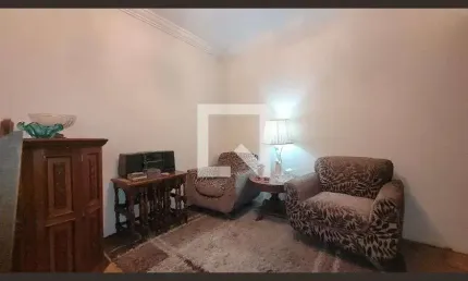 Apartamento para venda - bosque, 3 quartos,  130 m² - campinas