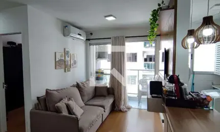 Apartamento para Venda - Pechincha, 2 Quartos,  53 m² - Rio de Janeiro