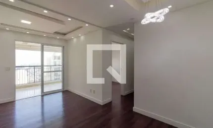 Apartamento para venda - picanço, 2 quartos,  68 m² - guarulhos