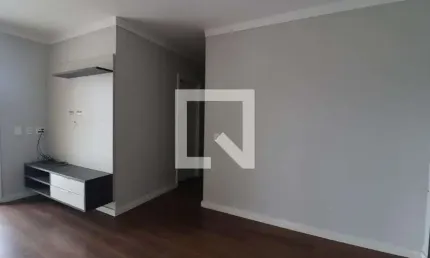 Apartamento para venda - ponte são joão , 2 quartos,  71 m² - jundiaí