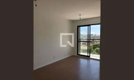Apartamento para Venda - Todos os Santos, 3 Quartos,  60 m² - Rio de Janeiro