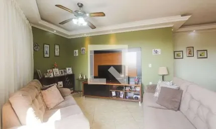 Apartamento para venda - vila ipiranga, 3 quartos,  110 m² - porto alegre