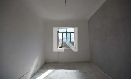 Apartamento para Venda - Irajá, 2 Quartos,  58 m² - Rio de Janeiro