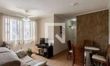 Apartamento para Venda - Alto Petrópolis, 2 Quartos,  60 m² - Porto Alegre