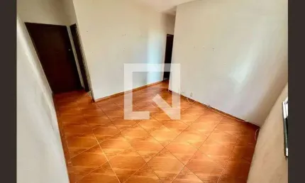 Apartamento para Venda - Alípio de Melo, 2 Quartos,  72 m² - Belo Horizonte