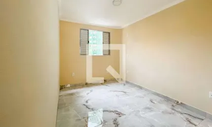 Kitnet / stúdio para venda - liberdade, 1 quarto,  25 m² - são paulo
