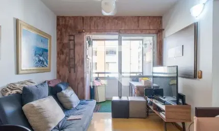 Apartamento para venda - partenon, 2 quartos,  62 m² - porto alegre