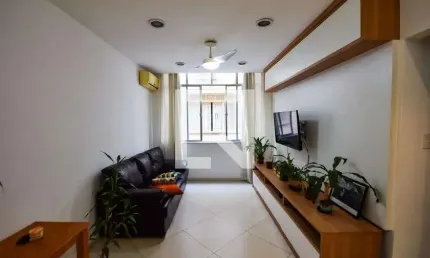 Apartamento para venda - méier, 2 quartos,  78 m² - rio de janeiro